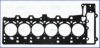 BMW 11127557266 Gasket, cylinder head